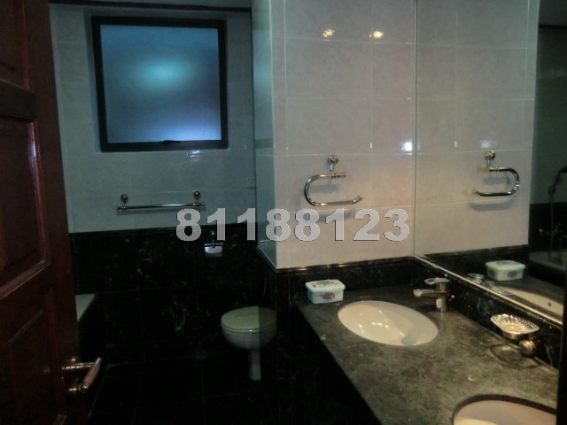 Pebble Bay (D15), Condominium #986532